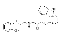 Terbutaline Sulphate USP / BP / IP 