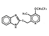 Terbutaline Sulphate USP / BP / IP 