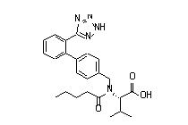 Olanzapine